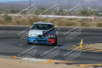 media/Mar-15-2025-Speed Ventures (Sat) [[c9b64f47cf]]/4-Black Group/Session 1 (Turn 11)/